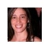 Patricia Gonzalez (@infosustentable) Twitter profile photo Patricia Gonzalez (@infosustentable) Twitter profile photo