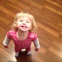 jason ewers - @ewers_jason - Twitter