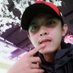 Ikbal solix (@naylatiara38588) Twitter profile photo Ikbal solix (@naylatiara38588) Twitter profile photo