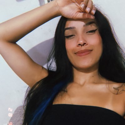 samanttalino's profile picture. 