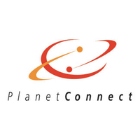 PlanetConnect (@planetconnectph) 's Twitter Profile