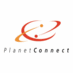 PlanetConnect (@PlanetConnectPh) Twitter profile photo