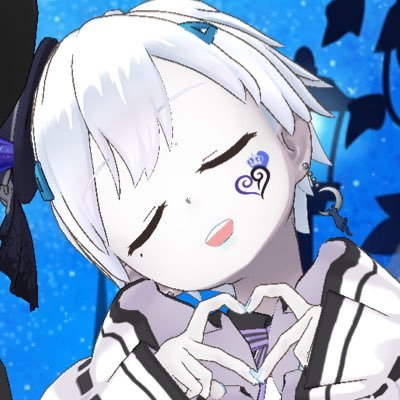 あれさんのプロフィール画像