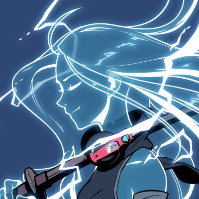 rpython112332's profile picture. 