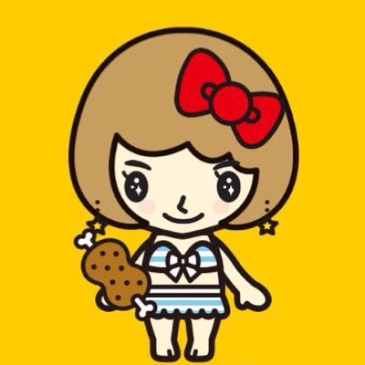 Rakuten90210's profile picture. 香川県を応援する楽天社員です🐼スマホキャリアを検討したい方！節約したい方！パリーグを無料視聴したい方！お子さんがいる方！ご家族がいる方！パンダ好きの方！楽天モバイル社員紹介キャンペーンを中心に楽天お得情報を発信します🉐 ブログ「楽天モバイルがよく分かる教科書」▶https://rakuten-shain