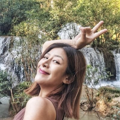 Tsuyu_sang's profile picture. ◕‿◕