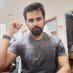 Saket Sharma, MD Pathology (@saketsharma3) Twitter profile photo Saket Sharma, MD Pathology (@saketsharma3) Twitter profile photo