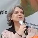 derrosavogel's profile picture. Konflikttrainerin, für Wertschätzung und Respekt, gegen Rechtsextremismus + Verschwörungsideologie.
(she/her)
https://t.co/7szifmZ0jM