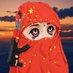 FUXI (نور روحك/照亮灵魂) (@0xfuxi) Twitter profile photo FUXI (نور روحك/照亮灵魂) (@0xfuxi) Twitter profile photo