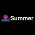 Summer (@summer1825231) Twitter profile photo Summer (@summer1825231) Twitter profile photo