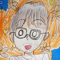 りょま (@ptf5x) 's Twitter Profile