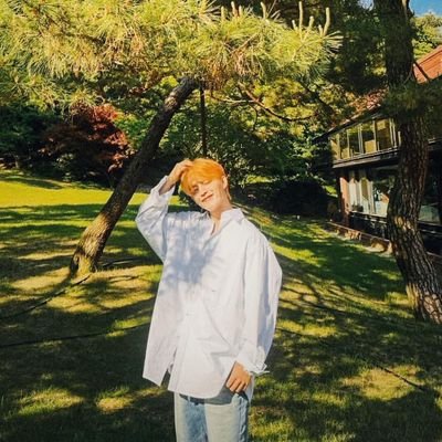 sound_0f_scoups's profile picture. Bilingual Parody ㅡ A man that's known as a rapper, seventeen's and carats leader. Part of Hip Hop Team, 𝑪𝒉𝒐𝒊 𝑺𝒆𝒖𝒏𝒈𝒄𝒉𝒆𝒐𝒍.