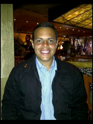 jdaltuved1's profile picture. Soy como soy y ya.