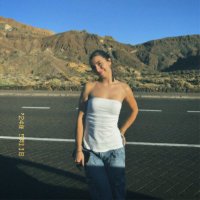 Mery (@mariagarciiiaa) 's Twitter Profile Photo