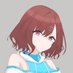 J (@cxwj577) Twitter profile photo J (@cxwj577) Twitter profile photo