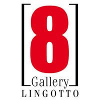 8 Gallery - Lingotto (@8gallerytorino) 's Twitter Profile