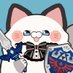 猫羽モカ️☕仕事多忙 (@nekohanemocha) Twitter profile photo 猫羽モカ️☕仕事多忙 (@nekohanemocha) Twitter profile photo