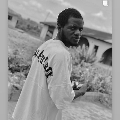 AkinyeleGb96537's profile picture. 