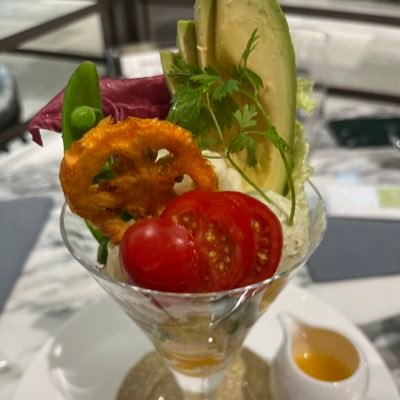 cg1umb056dc9984's profile picture. 