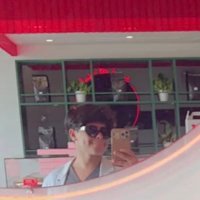 عبدالرحمن آلوسيمان✨ (@abdulrahman_s44) 's Twitter Profile
