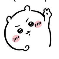 ๐ฐ๐๐ฐ (@narancha_c) 's Twitter Profile