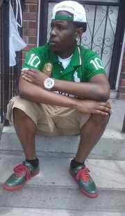 LIVE LIFE LIKE ITS NO TOMORROW!!!!!!