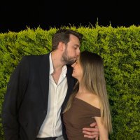 Furkan Kaçmaz (@kacmazfurkan) 's Twitter Profile