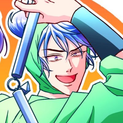 豆腐さんのプロフィール画像
