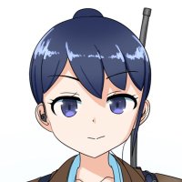 ようかん (@ohrn1117) Twitter profile photo