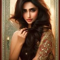 Lima Khan (@khanlima76865) 's Twitter Profile