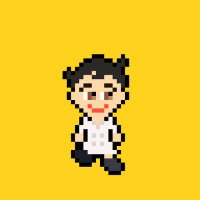 Spicyd.base.eth (@spicyd_panic) 's Twitter Profile
