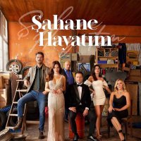 Şahane Hayatım (@sahanehayatimfp) 's Twitter Profile Photo Şahane Hayatım (@sahanehayatimfp) 's Twitter Profile Photo