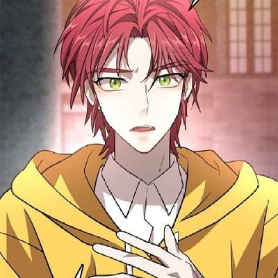 darkmoon_jino's profile picture. acc rant. minor dni. anti-hw dni.