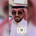 احمد النجمي (@a7_njm) Twitter profile photo احمد النجمي (@a7_njm) Twitter profile photo