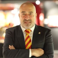 Prof.Dr.T.C.Kadıoğlu(@TeomanKadioglu) 's Twitter Profileg