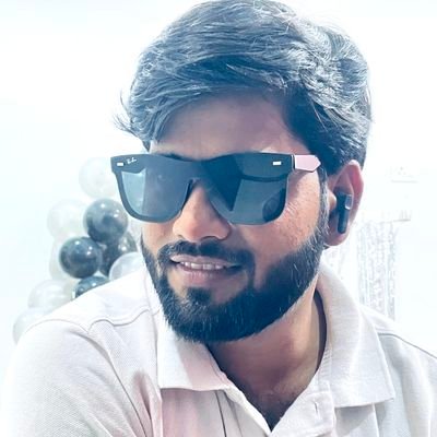 EeslEicAgra's profile picture. Engineer at Energy Efficiency Services Limited 
EESL is a Joint Venture Company of 
NTPC, PFC, PGCIL and REC under 
Ministry of Power, Government of 
India.