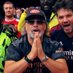 score guy 🔴 (@highburyhigh) Twitter profile photo score guy 🔴 (@highburyhigh) Twitter profile photo