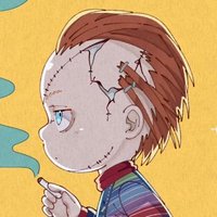 𝗈𝗆𝖺𝗋𝗎🍯 (@omaru_72) Twitter profile photo