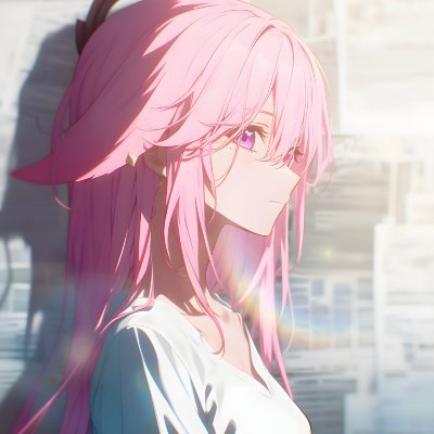 cesare553148's profile picture. 或许是不知梦的缘故，流离之人追逐幻影