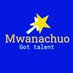 Mwanachuo_got_talent (@mwanachuopage) Twitter profile photo