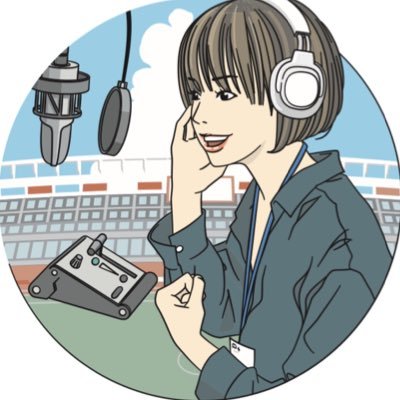 金子桃さんのプロフィール画像