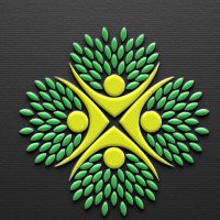 Human Happiness Foundation (@hhf_india) 's Twitter Profile