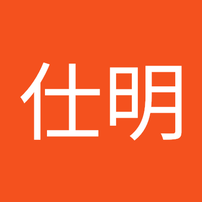 xushiming77's profile picture. 