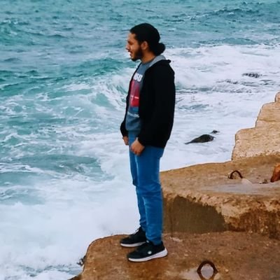 nooreddin108's profile picture. 