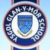 Transition and Yr 7/Pontio a Blwyddyn 7 Glan Y Mor (@year7gym) Twitter profile photo Transition and Yr 7/Pontio a Blwyddyn 7 Glan Y Mor (@year7gym) Twitter profile photo