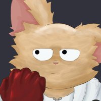 OneSnapMan (@onesnapman) 's Twitter Profile