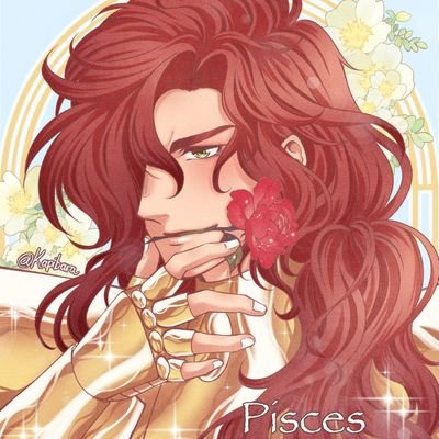 KapiPawPaw's profile picture. 🌻Kapibara new acc🌼
⛔DO NOT USE MY WORKS WITHOUT MY PERMISSION
⚠️||MINOR STAY AWAY||Don't tell me what i can/cannot draw||
🦀♋️|| STS/DMC/SB