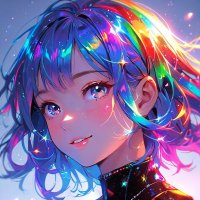 おはる (@surumeumai11029) 's Twitter Profile Photo おはる (@surumeumai11029) 's Twitter Profile Photo