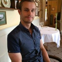Andrew (@andrewd8red) 's Twitter Profile
