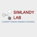Simlandy Lab (@simlandylab) Twitter profile photo Simlandy Lab (@simlandylab) Twitter profile photo